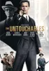 The Untouchables - Die Unbestechlichen Produktbild-Vorschau 3