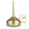 Goliving Aromadiffusor – Luftbefeuchter – Aromatherapie – Produktbild-Vorschau 1