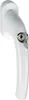 Hoppe Fenstergriff Tokyo 0710S 90167/035 2W153-EW 9999 Produktbild-Vorschau 5