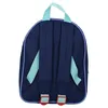Vadobag Kinderrucksack 6 Liter Mickey Maus Happiness Produktbild-Vorschau 4