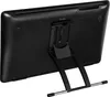 Wacom Cintiq 22, Kabel, USB, 54,6 cm (21.5"), 16:9, 1920 x Náhled obrázku produktu 3
