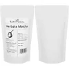 Matcha Tee Pulver 200 g | Gemahlener Grüntee für Getränke Produktbild-Vorschau 3