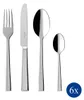 Villeroy & Boch 1263509037, 440 mm, 280 mm, 50 mm, 1,46 kg Náhled obrázku produktu 7