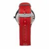 Pánske hodinky Timex TW2R37900 (Ø 41 mm) Náhľad obrázku produktu 2