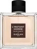 Guerlain L'instant Homme Etv 100ml Anteprima dell’immagine prodotto 10