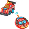 VTech Tut Tut Baby Flitzer - RC Rennflitzer Produktbild-Vorschau 1