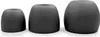 12 x Gommini Auricolari in Silicone Ricambio per Samsung Anteprima dell’immagine prodotto 3