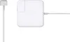 Apple Original MagSafe 2 Power Adapter für MacBook Pro Produktbild-Vorschau 1