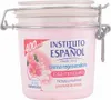 Instituto Español Rosa Rubiginosa Cream 400ml Produktbild-Vorschau 3