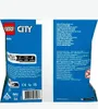 LEGO® City 30664 Buggy fuoristrada della polizia 30664 Anteprima dell’immagine prodotto 8