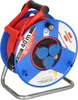 Brennenstuhl Garant Bretec IP44 Produktbild-Vorschau 3