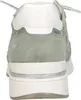 Mustang Sneakers Laag  Sneakers Laag - groen - Maat 39 Voir les images du produit 3