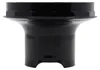 Braun 7322115434 Veko 350 ml pre MQ9000, MQ9005x, MQ9037x, Náhľad obrázku produktu 4