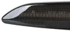 Fiat Tipo 2015- LED-Seitenblinker, getönt, dynamisch, Produktbild-Vorschau 7