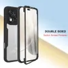 Etui pour Honor 400 Lite, protection complète à 360° avec Voir les images du produit 5
