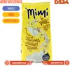 Mimi Milchmix Vanille Getränkepulver, 400g in warmer kalter Produktbild-Vorschau 9