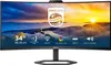 Philips 34E1C5600HE/00, LED-Monitor, (DisplayPort, HDMI Produktbild-Vorschau 1