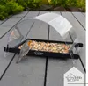 WILDLIFE HOME Vogelfutterspender I Wetterbeständige Design Produktbild-Vorschau 3