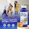 Frida Allzweckreiniger (Konzentrat) - Fruit Punch Produktbild-Vorschau 3