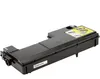 Zespół zbierający toner HP LaserJet ok. 200 000 stron Podgląd zdjęcia produktu 1