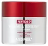 Medi-Peel Anti-Falten Straffende Gesichtscreme - Peptide 9 Produktbild-Vorschau 6