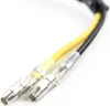 Widerstand, elektrischer Vorschaltwiderstand für LED Produktbild-Vorschau 4