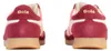 Gola Damen Sneaker FIREFLY rot Größe EUR 40 Produktbild-Vorschau 6