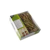 Fingerfood - Picker "pure" 11 cm "Twister" Produktbild-Vorschau 3