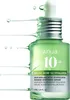 Anua Azelaic Acid 10+ Hyaluron Redness Soothing Serum Produktbild-Vorschau 3