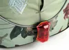 NITRO zaino della scuola zaino Daypacker Collection Anteprima dell’immagine prodotto 10