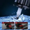 Universeller Smartphonehalter für das Auto TOPK D35-G Produktbild-Vorschau 8