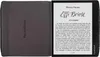 PocketBook Flip - Shiny Beige Cover für Era Produktbild-Vorschau 5