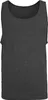 Build Your Brand Jersey Big Tank Produktbild-Vorschau 1