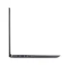 Side view of a closed Acer Chromebook. Produktbild-Vorschau