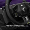 Turtle Beach TURTLE B. Racer Wireless Wheel - Bluetooth - Produktbild-Vorschau 10