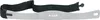 Polar 91053120, Band, Aktivitätstracker, Schwarz, Polar, Produktbild-Vorschau 4