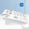 Geemarc, seniorentelefoon met extra functies, model Boost Productafbeelding-voorbeeld 4