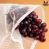 SuperButelki - Worek filtracyjny 6l, do pras ramowych i Podgląd zdjęcia produktu 2