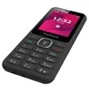 MYPHONE JAZZ Dual-SIM-Handy für Senioren – einfach zu Produktbild-Vorschau 2