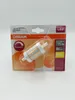 OSRAM LED SUPERStar LINE 78 lampadine Anteprima dell’immagine prodotto 8