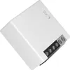 Sonoff Mini R2 Wi-Fi Ferngesteuerter Relaisschalter Wi-Fi Produktbild-Vorschau 3