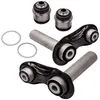 Integrallenker + Lagerbuchsen Hinten Dla Bmw E39 E60 E61 Podgląd zdjęcia produktu 3