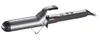 BaByliss BAB2275TTE, Kulma, Teplá, Rovný valec, Farbené Náhľad obrázku produktu 2