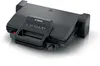 Bosch TCG3323 Bistecchiera Nero Anteprima dell’immagine prodotto 1
