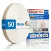 INOVATEC 50 m Rollladen Gurtband Mini 14 mm beige Produktbild-Vorschau 1