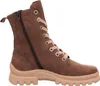 Semler Schuhe Wendy, W65053040037 Produktbild-Vorschau 9
