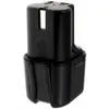 Batterie pour Hitachi Type/Ref. B-2  NiMH Voir les images du produit 4