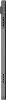 Tab M10 (3. Generation) inkl. Schutzhülle und Produktbild-Vorschau 9