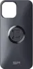 Puzdro na telefón A**SP Connect™ pre IPhone 12 Pro Max Náhľad obrázku produktu 13