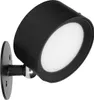 Svietidlo LED RGB nabíjateľné+DO SOLIGHT WL914 Náhľad obrázku produktu 6